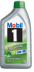 Mobil 1 ESP Formula 5W-30